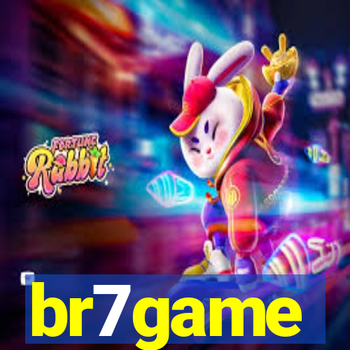 br7game