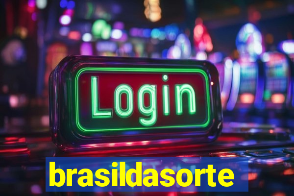 brasildasorte