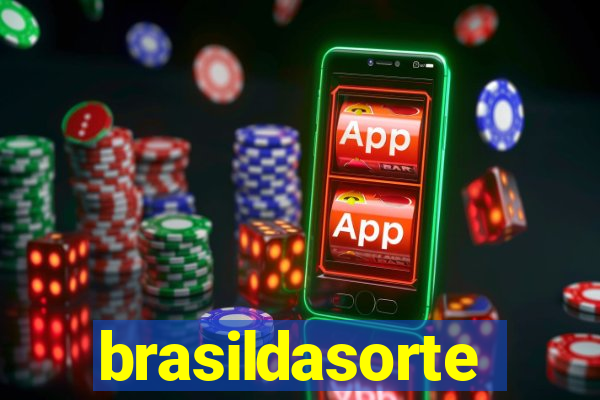 brasildasorte