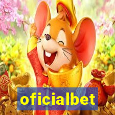 oficialbet