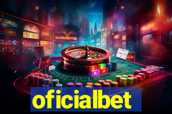 oficialbet