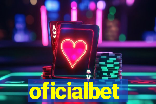 oficialbet