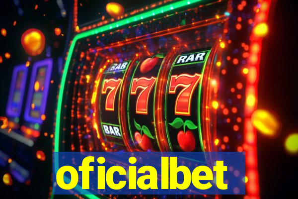 oficialbet