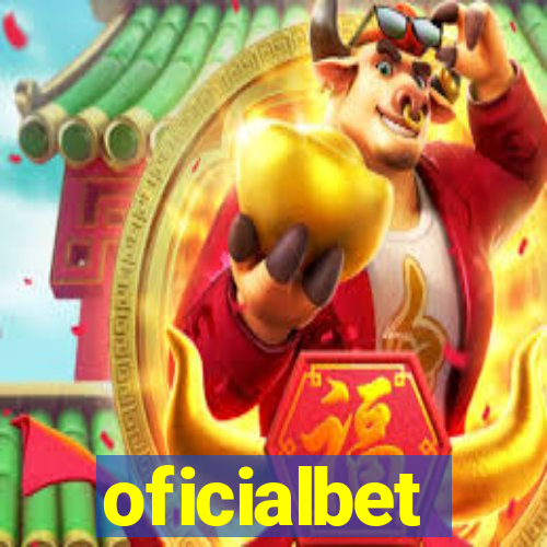 oficialbet