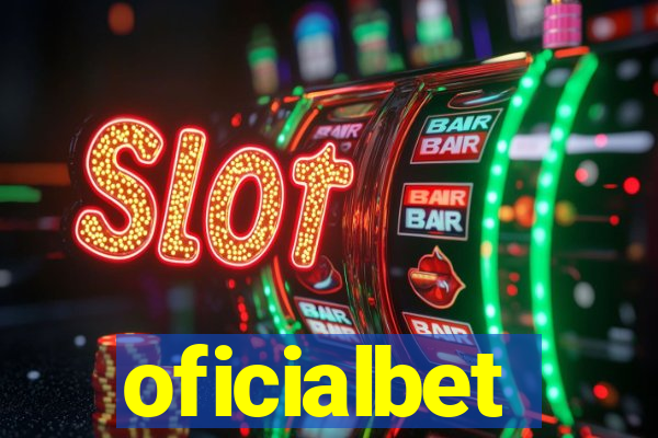 oficialbet