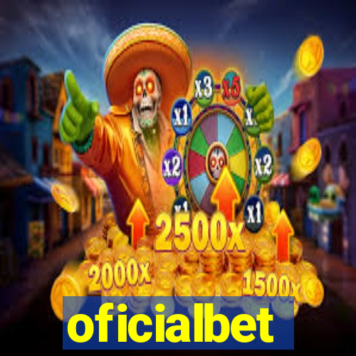 oficialbet