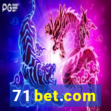 71 bet.com