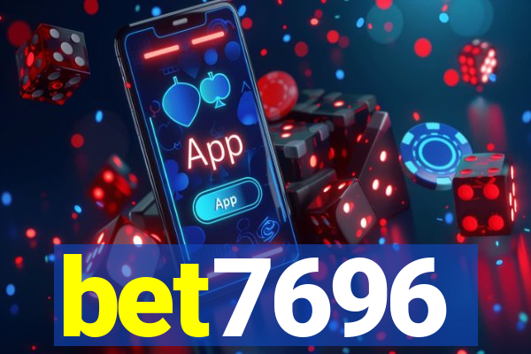 bet7696