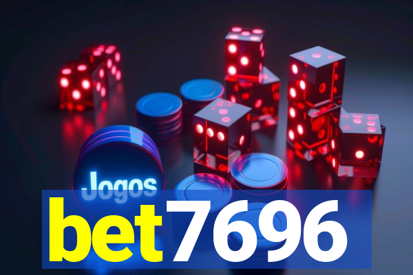 bet7696