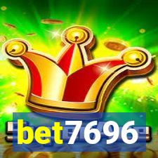 bet7696