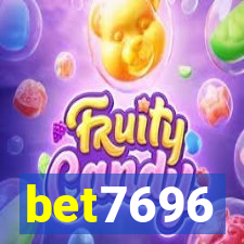 bet7696