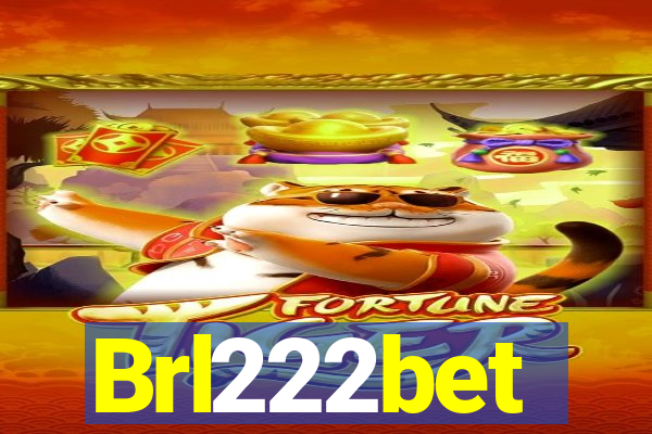 Brl222bet