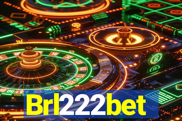 Brl222bet