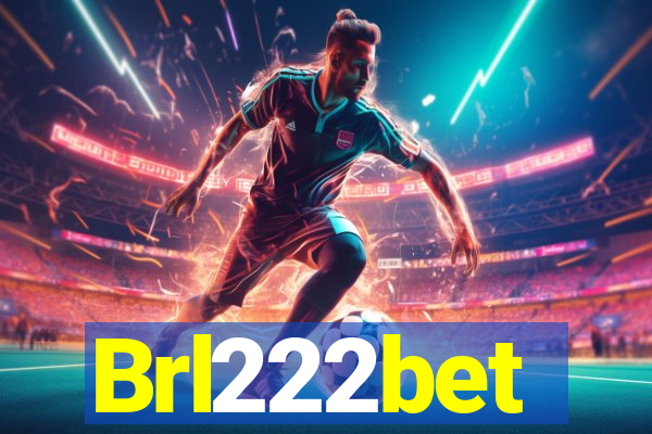 Brl222bet