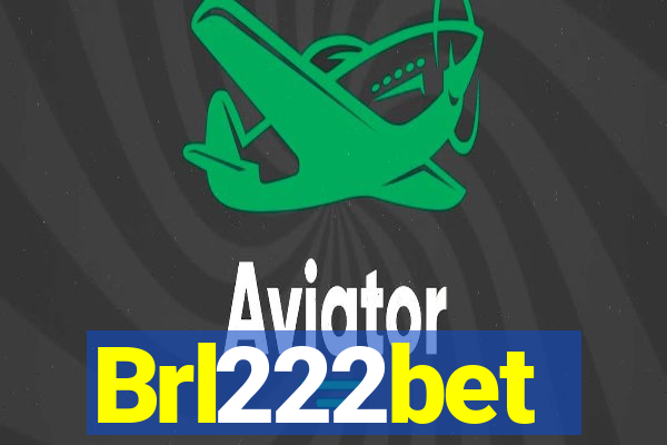 Brl222bet