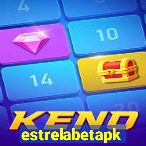 estrelabetapk