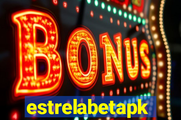 estrelabetapk