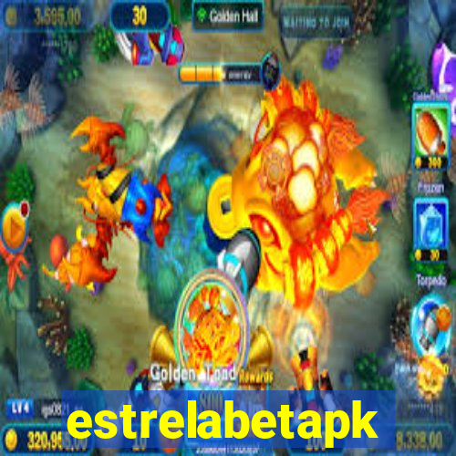 estrelabetapk