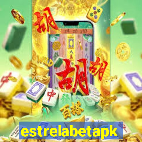 estrelabetapk