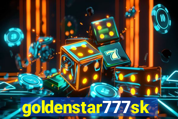 goldenstar777sk