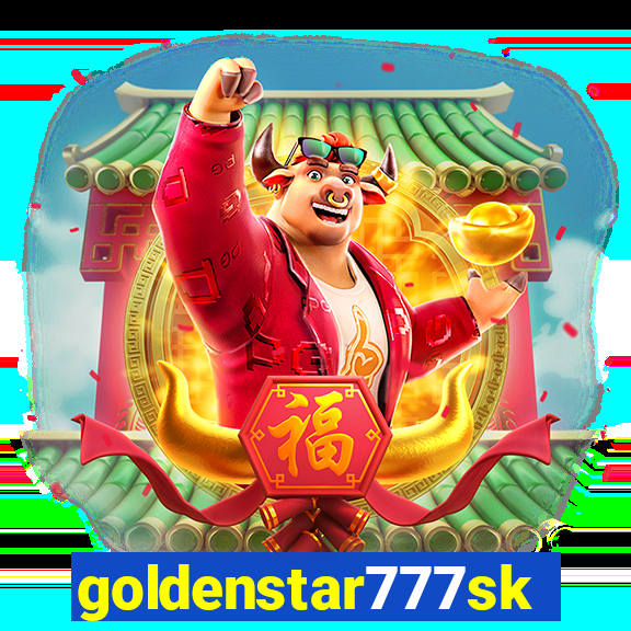 goldenstar777sk