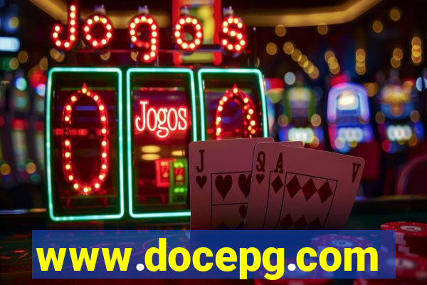 www.docepg.com