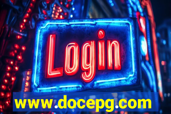 www.docepg.com