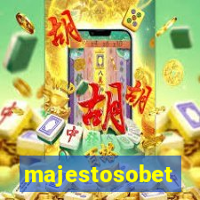 majestosobet