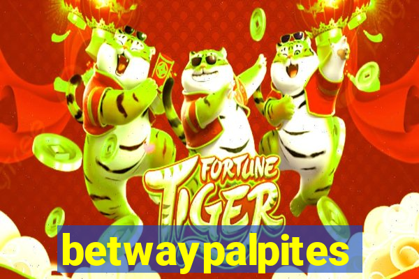 betwaypalpites