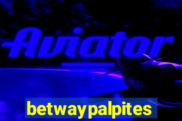 betwaypalpites