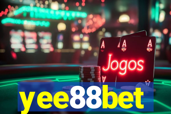 yee88bet