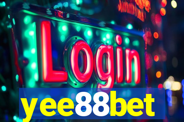 yee88bet