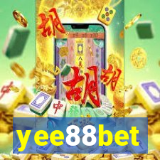 yee88bet