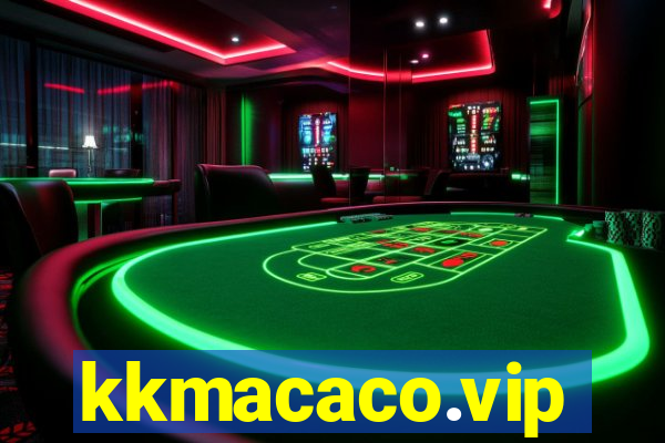 kkmacaco.vip