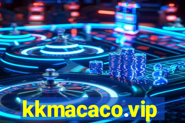 kkmacaco.vip