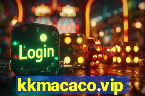 kkmacaco.vip