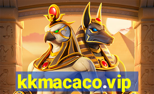 kkmacaco.vip