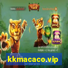 kkmacaco.vip