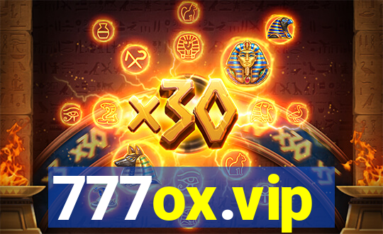 777ox.vip