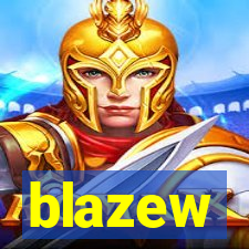 blazew