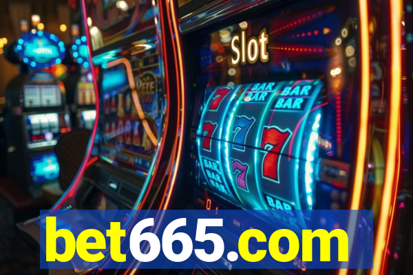 bet665.com