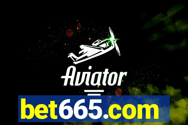 bet665.com