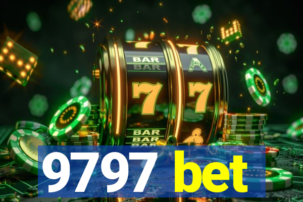 9797 bet