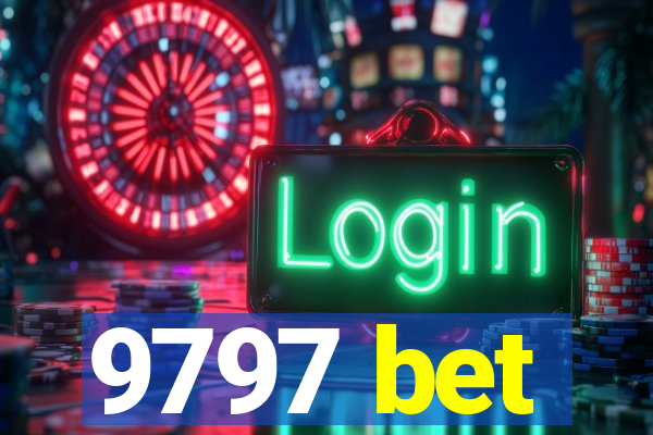 9797 bet