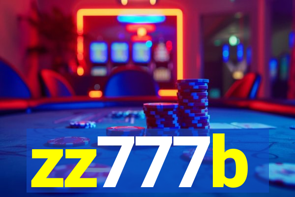 zz777b