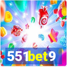 551bet9