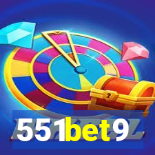 551bet9