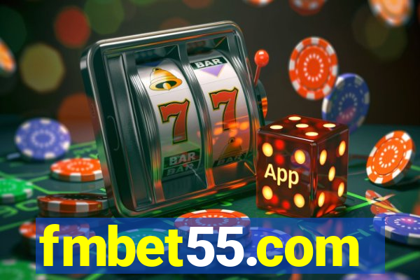 fmbet55.com