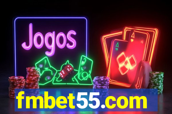 fmbet55.com