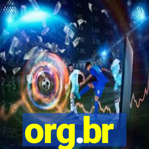 org.br